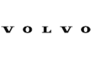 Logo von Autohaus Hofmann GmbH
