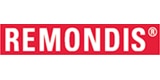 Logo von REMONDIS GmbH & Co. KG Region West