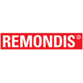 Logo von REMONDIS Münsterland GmbH & Co. KG