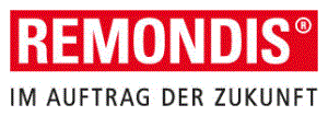 Logo von GWA REsource Kreis Unna GmbH