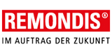 Logo von REMONDIS Südwestfalen GmbH
