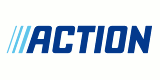 Logo von Action Deutschland GmbH