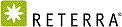 Logo von RETERRA West GmbH & Co. KG