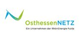 Logo von OsthessenNetz GmbH