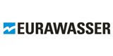 Logo von EURAWASSER GmbH & Co. KG