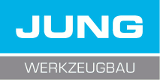 Logo von JUNG WERKZEUGBAU GMBH