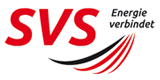 Logo von Stadtwerke Villingen-Schwenningen GmbH