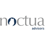 Logo von noctua advisors GmbH