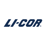Logo von LI-COR® Biosciences GmbH