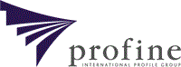 Logo von profine GmbH