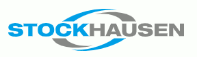 Logo von Stockhausen Superabsorber GmbH