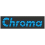 Logo von Chroma Germany GmbH