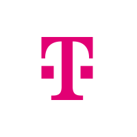 Logo von Deutsche Telekom MMS GmbH