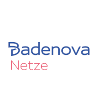Logo von Badenova Netze GmbH