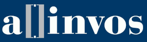 Logo von Allinvos GmbH