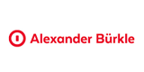 Logo von Alexander Bürkle GmbH & Co. KG