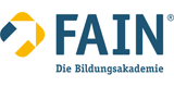 Logo von FAIN Bildungs-GmbH