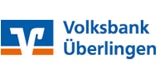 Logo von Volksbank eG Überlingen