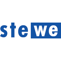 Logo von stewe Personalservice GmbH & Co. KG