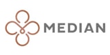 Logo von Median Kliniken GmbH & Co. KG