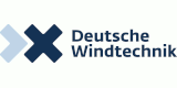 Logo von Deutsche Windtechnik GmbH & Co. KG