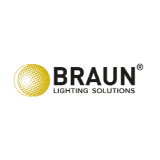 BRAUN LIGHTING SOLUTIONS e.K.
