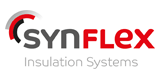 Logo von Synflex Elektro GmbH