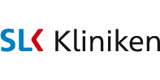 Logo von SLK-Kliniken Heilbronn GmbH
