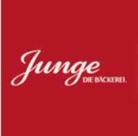Logo von Junge Die Bäckerei