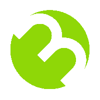 Logo von M3 Multi-Media-Marketing GmbH