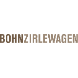 Logo von BOHNZIRLEWAGEN GmbH Hamburg