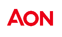 Logo von AON INSURANCE MANAGERS (LUXEMBOURG) S.A.