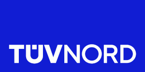 Logo von TÜV NORD Autoservice GmbH