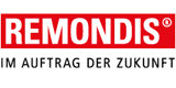 Logo von REMONDIS GmbH & Co. KG Region Nord