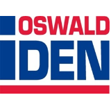 Oswald Iden GmbH & Co. KG