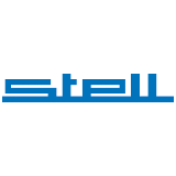 Stell GmbH