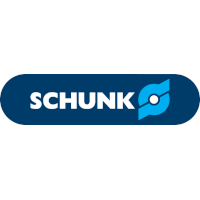 Logo von SCHUNK Electronic Solutions GmbH