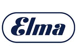 Logo von Elma Schmidbauer GmbH