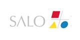 Logo von Salo Nordwest GmbH