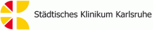 Logo von Städtisches Klinikum Karlsruhe gGmbH