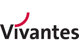 Logo von Vivantes MVZ Neukölln