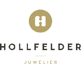 Logo von Hollfelder Uhren und Schmuck GmbH