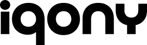 Logo von Iqony Energies GmbH