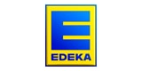 Logo von EDEKA Sommerfeld