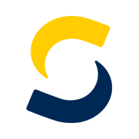 Logo von Stadtwerke Bielefeld GmbH