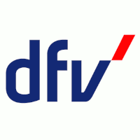 Logo von Deutscher Fachverlag GmbH
