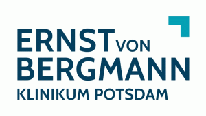 Logo von Klinikum Ernst von Bergmann gemeinnützige GmbH