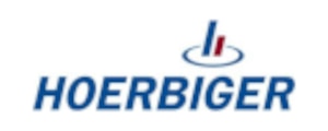 Logo von Physik Instrumente (PI) SE & Co. KG