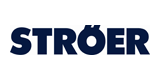 Logo von Ströer Deutsche Städte Medien GmbH