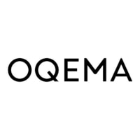 Logo von OQEMA GmbH